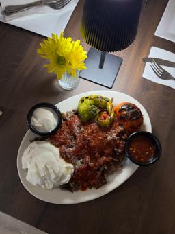 iskender