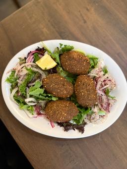 Falafel (4)