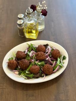 Falafel (4)